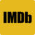 IMDb logo