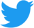 Twitter logo